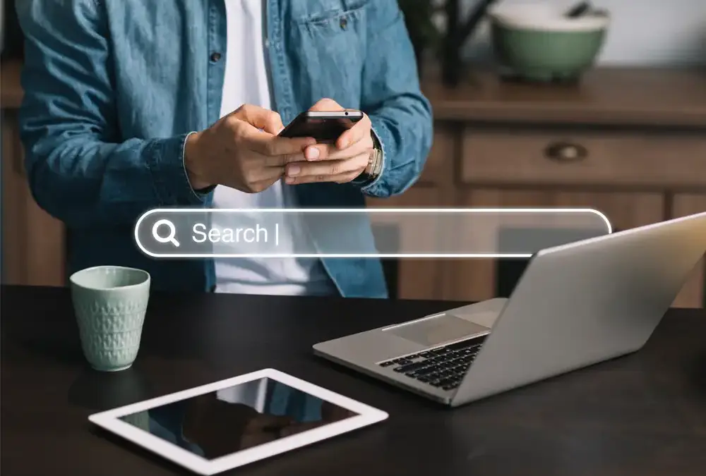 De kracht van SEO: 15 tips die je direct kunt gebruiken.
