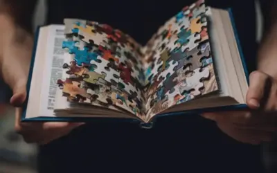 Storytelling in marketing: hoe verhalen ons verbinden met merken