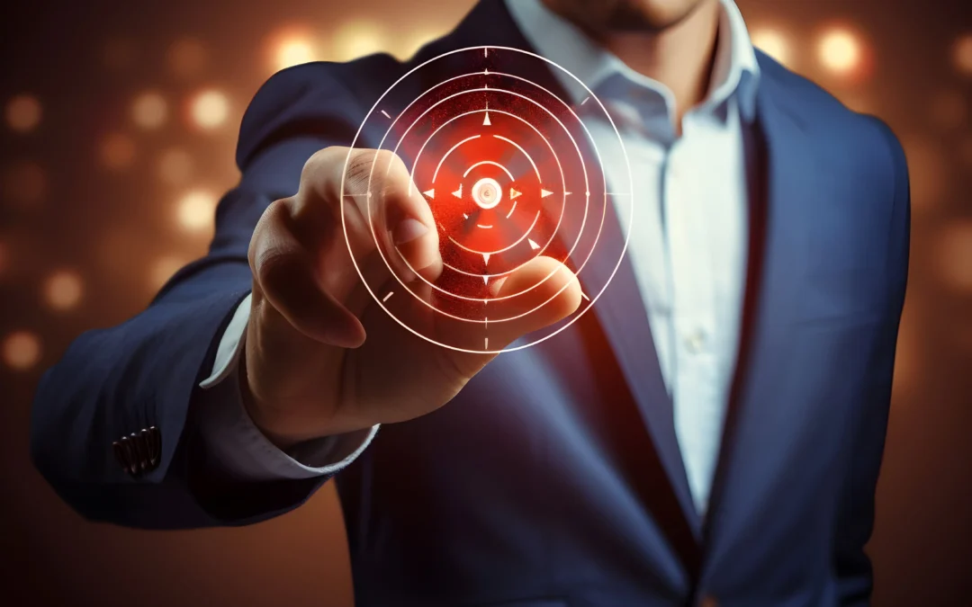 Account Based Marketing: Focus op kwaliteit, niet kwantiteit