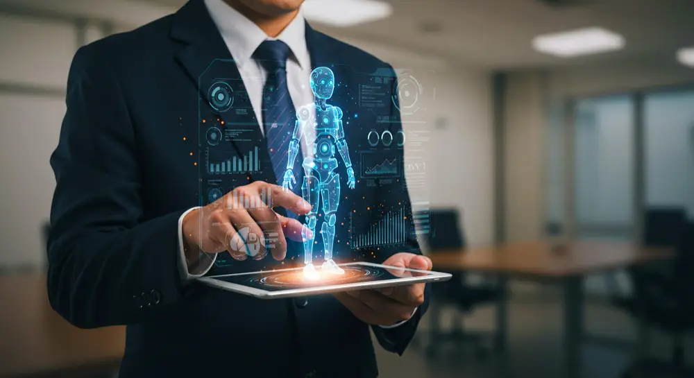 Ricky Peters - blog - de kracht van SEO Ricky Peters - blog - de kracht van SEO