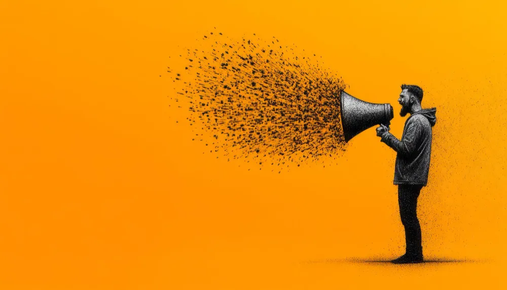 Ricky Peters - blog - de kracht van SEO