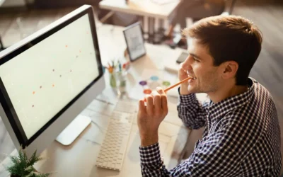 Contentpiramide: hoe je strategisch content opbouwt