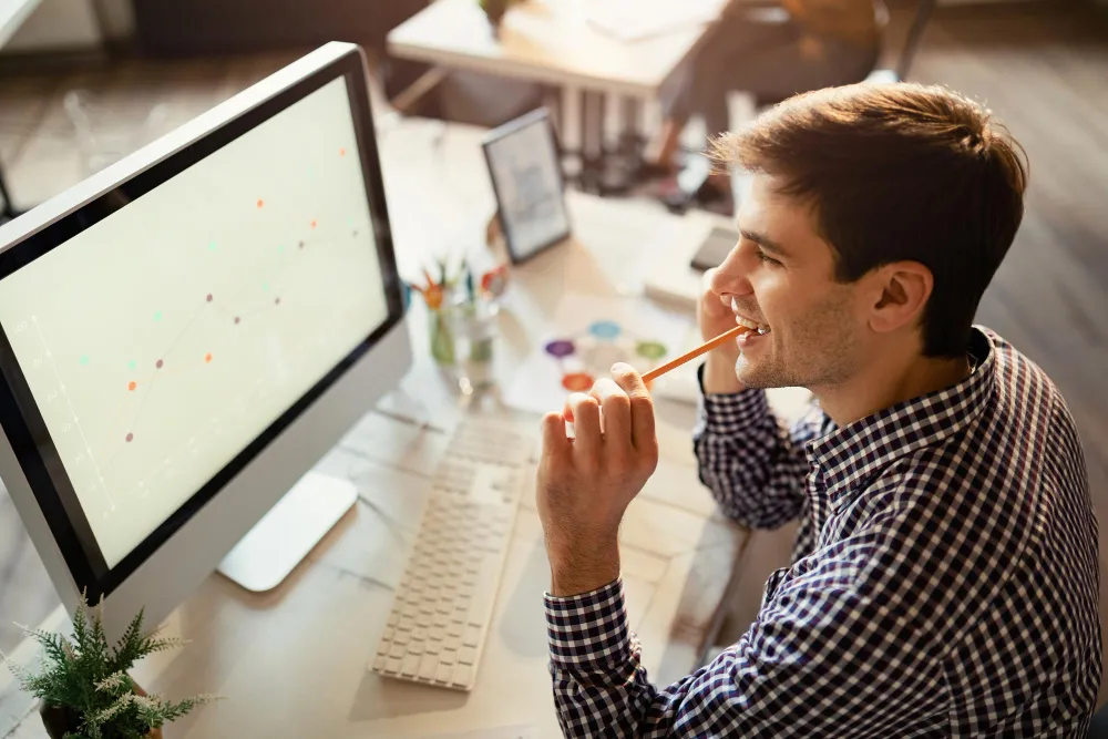 Contentpiramide: hoe je strategisch content opbouwt