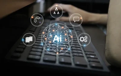 De AI-toolstack voor strategen: van idee tot uitvoering