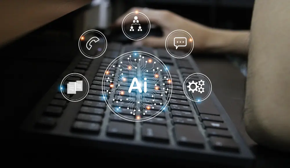 Ricky Peters - blog - de kracht van SEO Ricky Peters - blog - de kracht van SEO