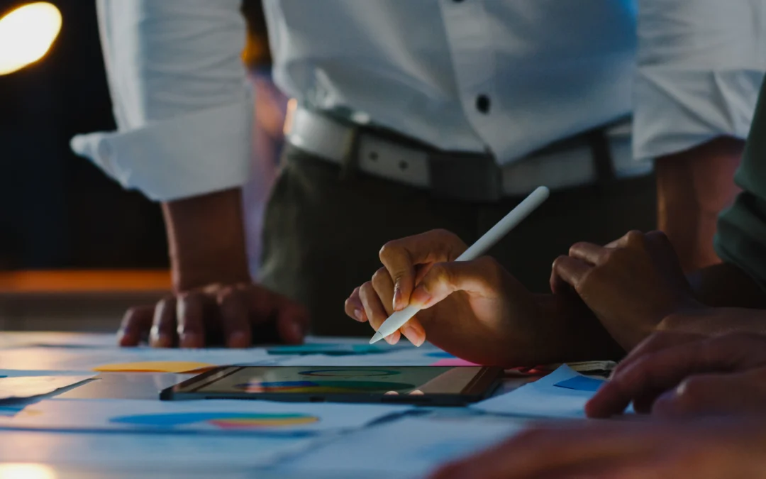 De kracht van eenvoud in merkstrategie