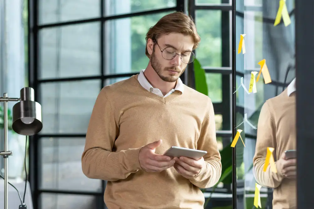 Ricky Peters - blog - de kracht van SEO Ricky Peters - blog - de kracht van SEO