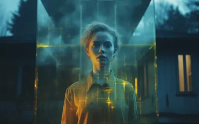 De menselijke factor: empathie als nieuwe marketingkracht