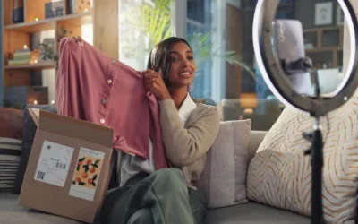 De psychologie van vertrouwen in content