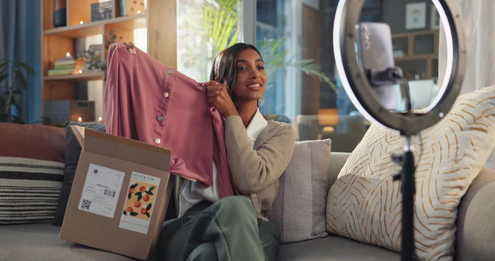 De psychologie van vertrouwen in content