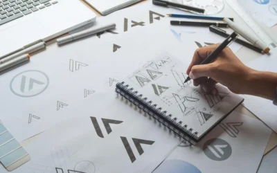 De rol van merkconsistentie in vertrouwen en groei