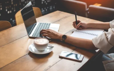 De rol van redactioneel denken in merkcommunicatie