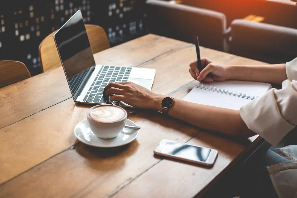 Ricky Peters - blog - de kracht van SEO Ricky Peters - blog - de kracht van SEO