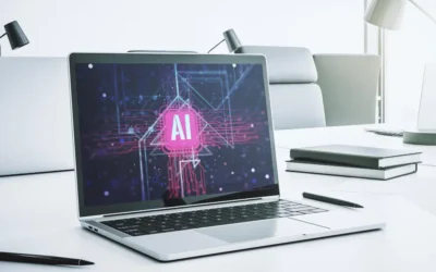 De toekomst van merkconsistentie in een AI-tijdperk