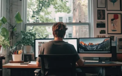 Hoe je campagneconcepten ontwikkelt vanuit merkwaarden