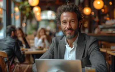 Hoe je je kennis kunt vertalen naar autoriteit op LinkedIn