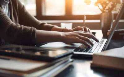 Strategie boven content – waarom richting belangrijker is dan productie