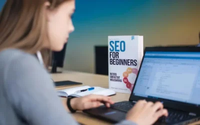 SEO als strategisch instrument, niet als trucje