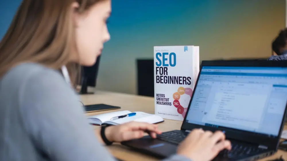 Ricky Peters - blog - de kracht van SEO Ricky Peters - blog - de kracht van SEO