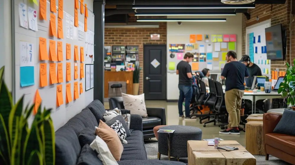 Ricky Peters - blog - de kracht van SEO Ricky Peters - blog - de kracht van SEO