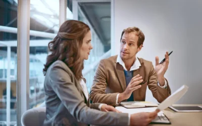 Van storytelling naar systematisch storyselling