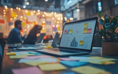 Waarom de meeste merken geen strategie hebben (en hoe je dat wél oplost