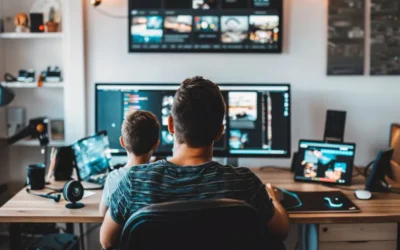 Waarom meer content zelden de oplossing is