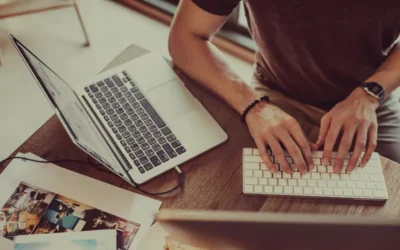 Hoe je een merk bouwt dat niet kopieerbaar is