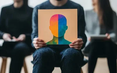 De psychologie achter merkassociaties