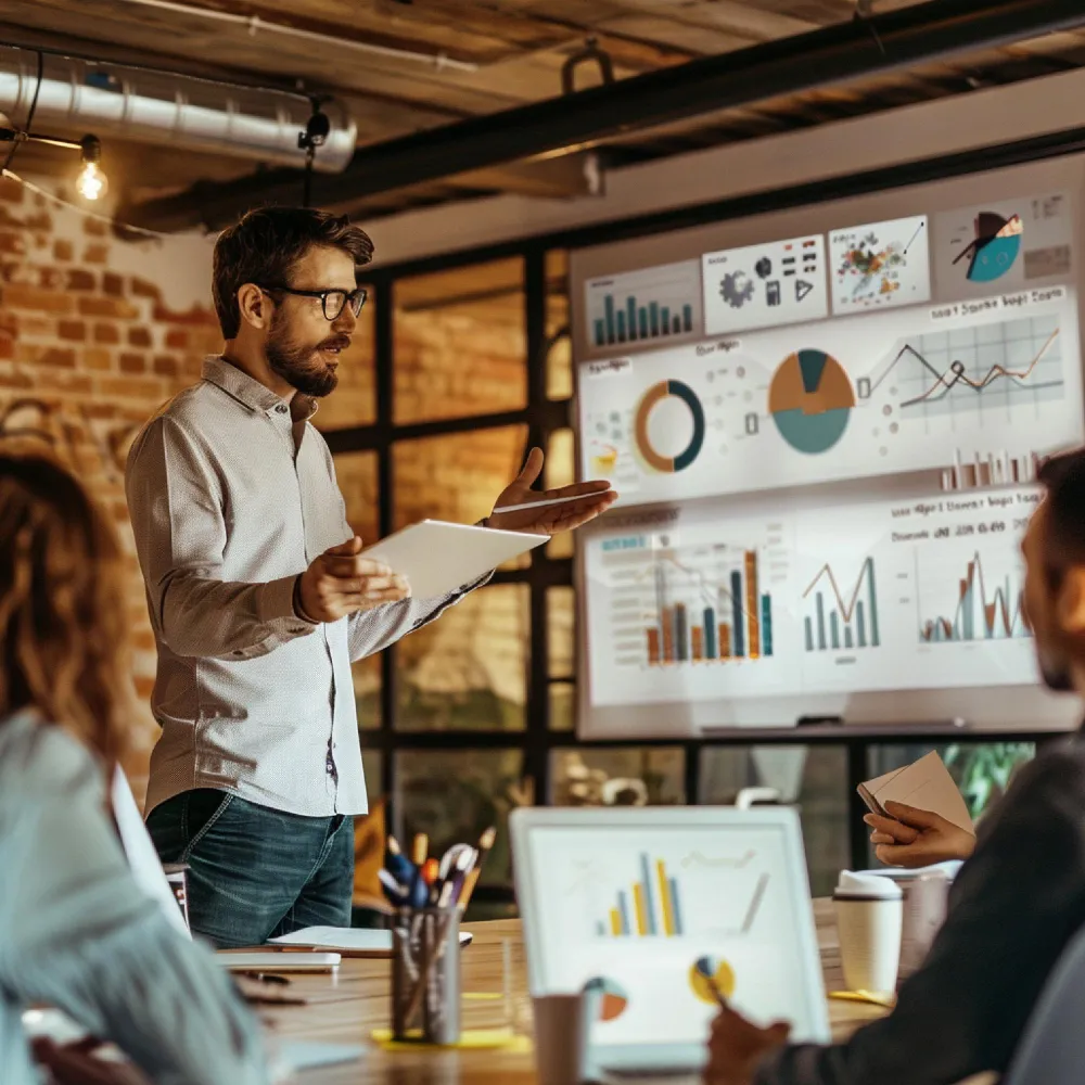 Ricky Peters - expertise - contentstrategie 2_result