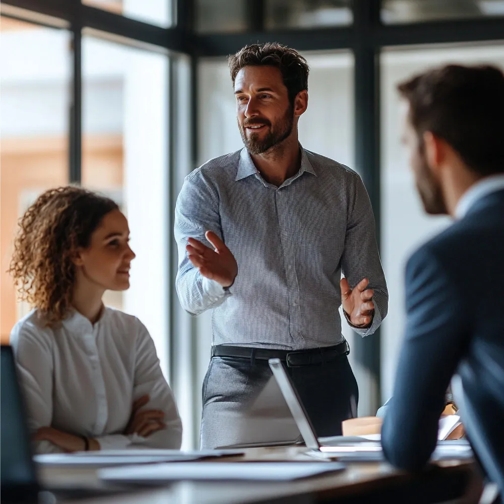 Ricky Peters - expertise - contentstrategie 3_result