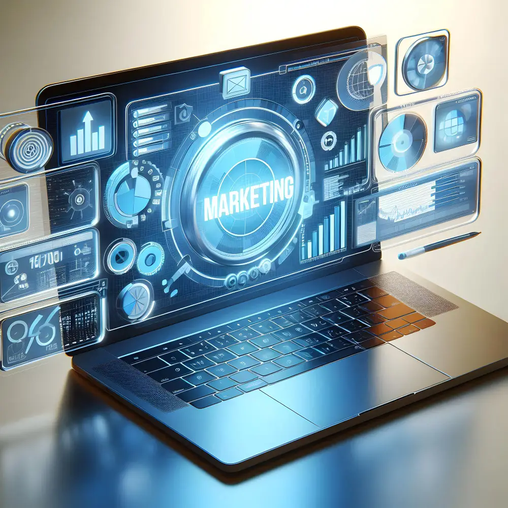 Ricky Peters - expertise - digitale strategie en online groei 6_result Ricky Peters - expertise - digitale strategie en online groei 6_result