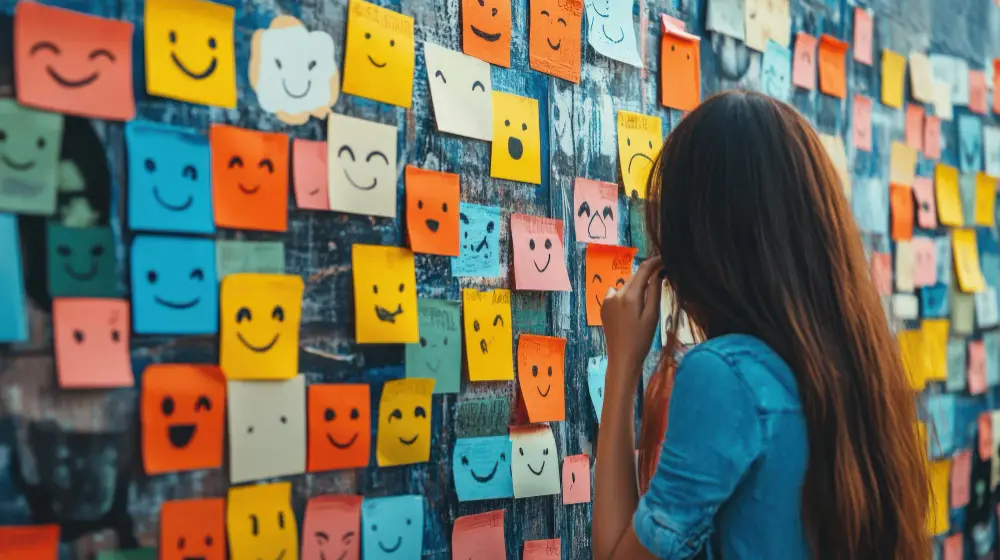 Ricky Peters - blog - de kracht van SEO Ricky Peters - blog - de kracht van SEO