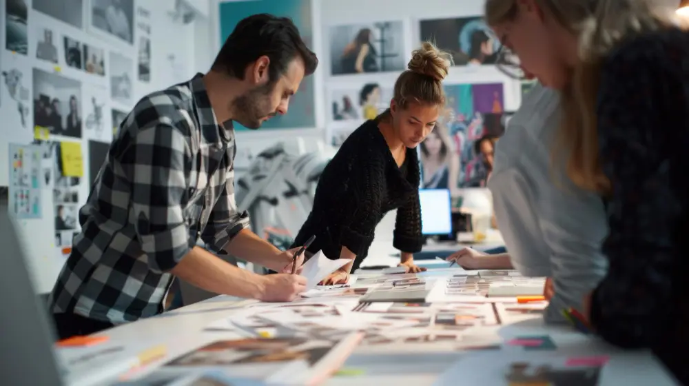 Ricky Peters - blog - de kracht van SEO