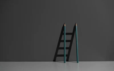 De comeback van eenvoud in creatieve strategie