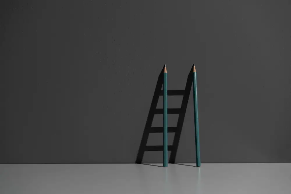 Ricky Peters - blog - de kracht van SEO Ricky Peters - blog - de kracht van SEO