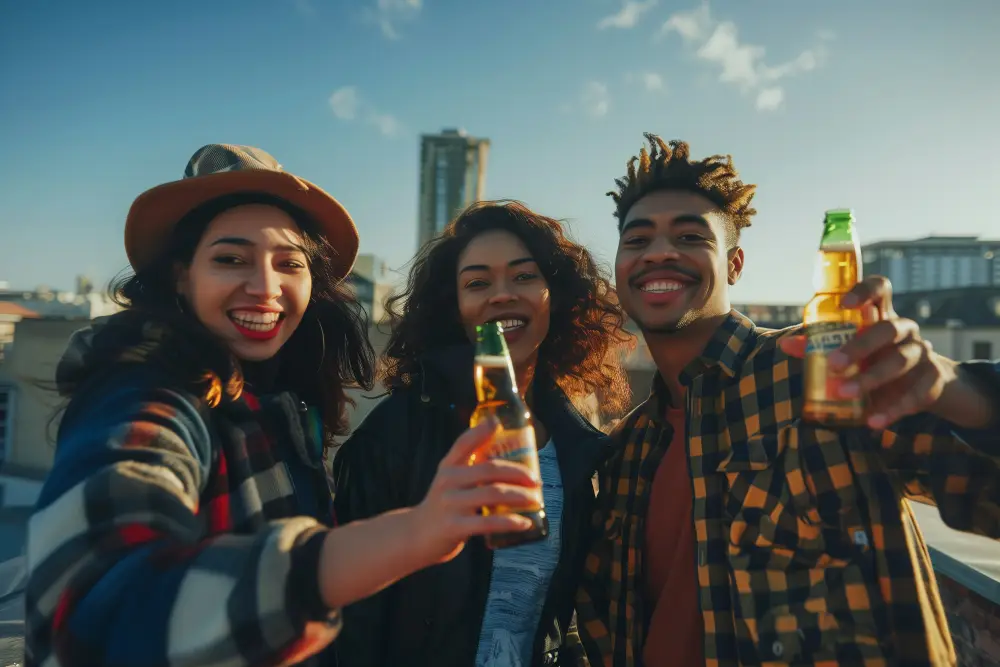 Ricky Peters - blog - de kracht van SEO Ricky Peters - blog - de kracht van SEO