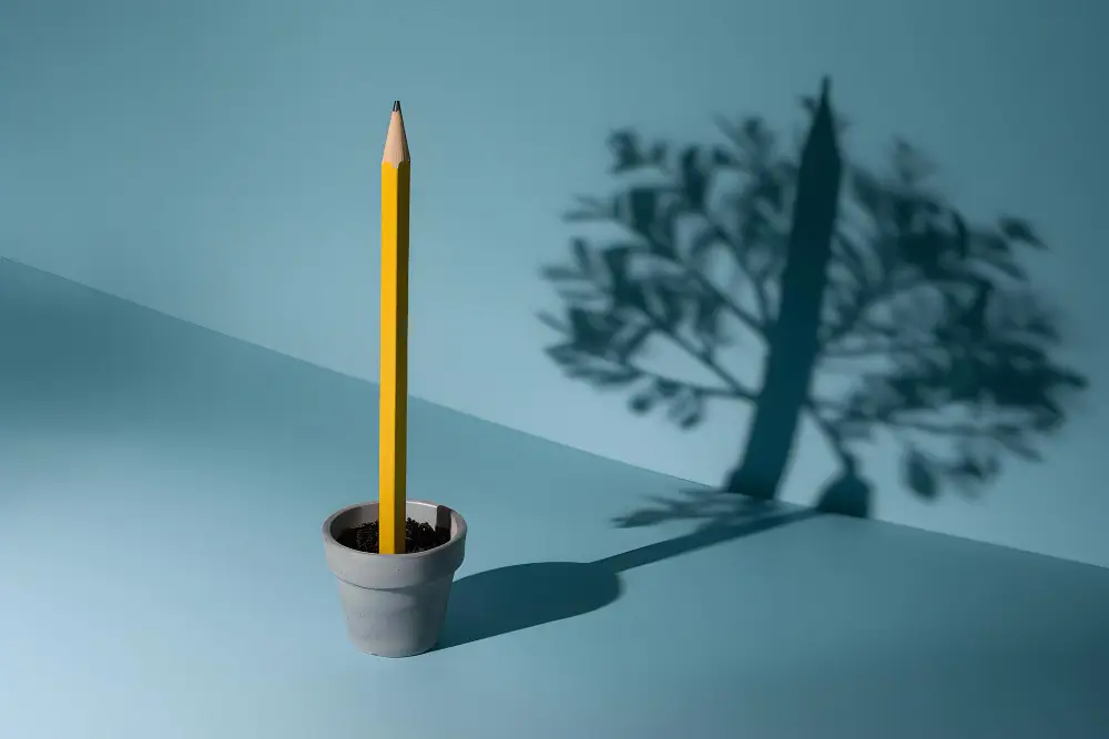 Ricky Peters - blog - de kracht van SEO