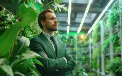 Van campagne naar cultuur – hoe merken betekenisvol blijven