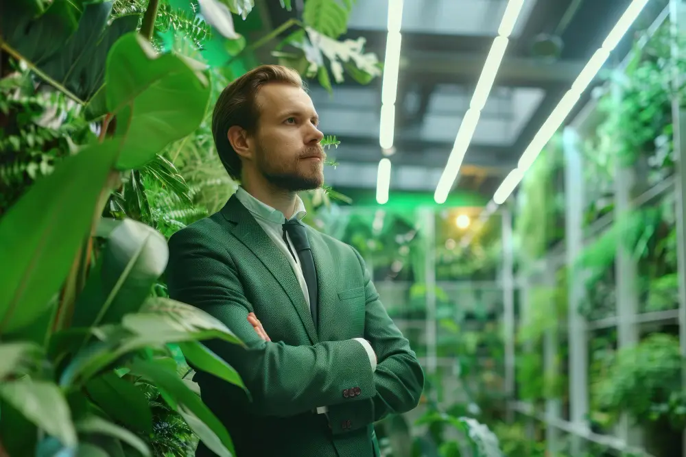 Ricky Peters - blog - de kracht van SEO Ricky Peters - blog - de kracht van SEO