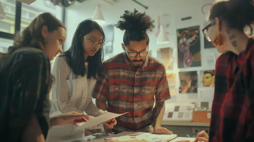 Ricky Peters - blog - de kracht van SEO Ricky Peters - blog - de kracht van SEO