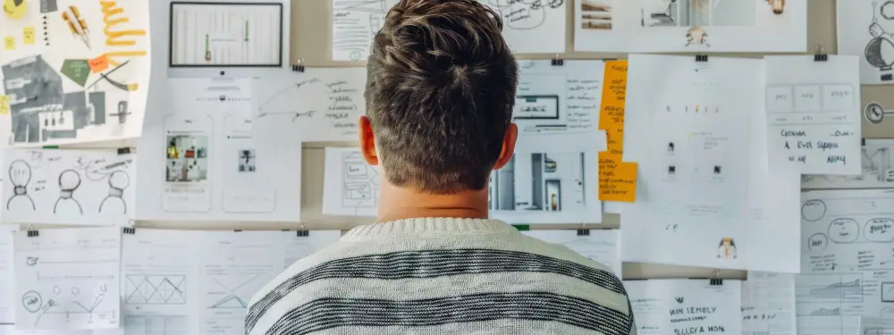 Ricky Peters - blog - de kracht van SEO Ricky Peters - blog - de kracht van SEO