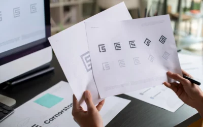 Merkstrategie versus marketingstrategie: dit is het verschil