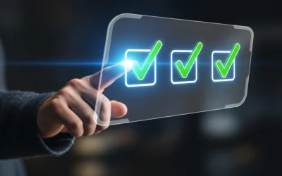 Van aannames naar data: zo valideer je je doelgroep