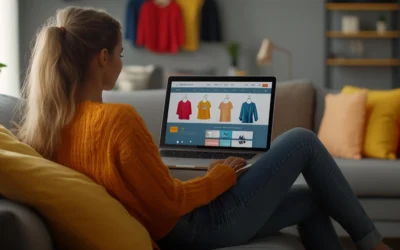 De rol van emoties in aankoopbeslissingen