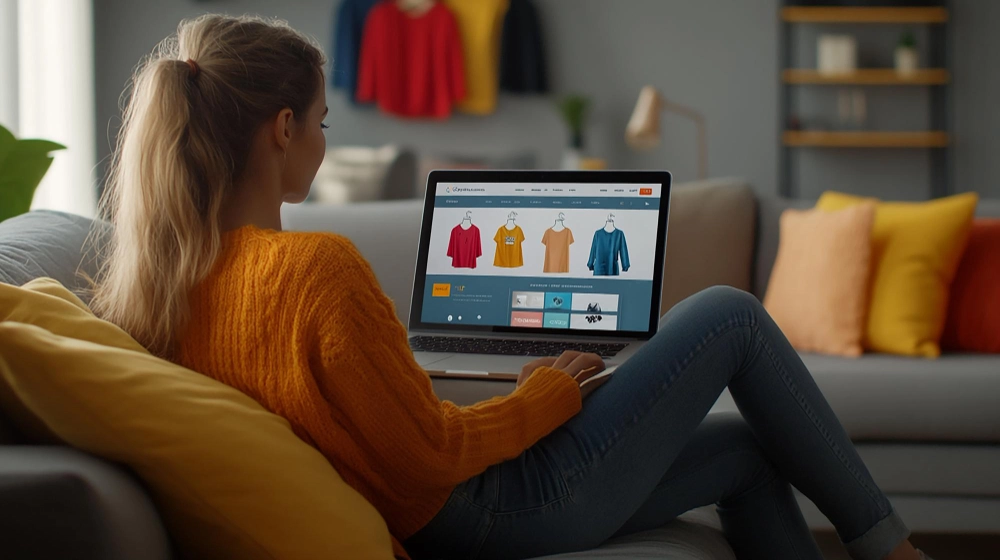 Ricky Peters - blog - de kracht van SEO Ricky Peters - blog - de kracht van SEO