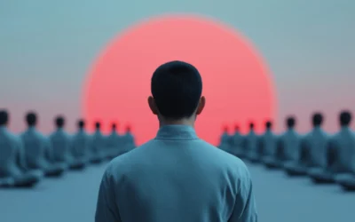 Hoe bepaal je een scherpe doelgroep zonder iedereen uit te sluiten