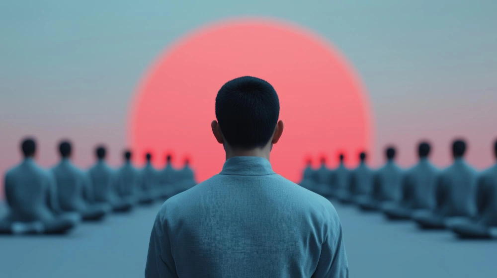 Ricky Peters - blog - de kracht van SEO Ricky Peters - blog - de kracht van SEO