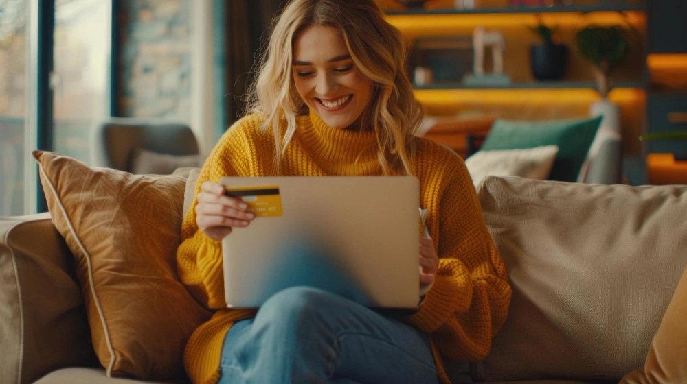 Hoe ontdek je echte koopmotivaties