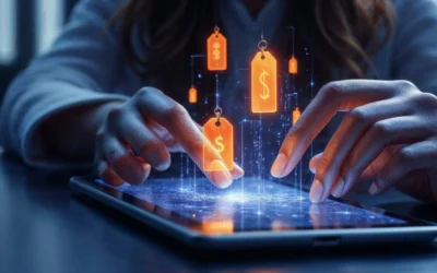 Hoe positionering invloed heeft op pricing